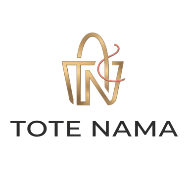 Tote Nama