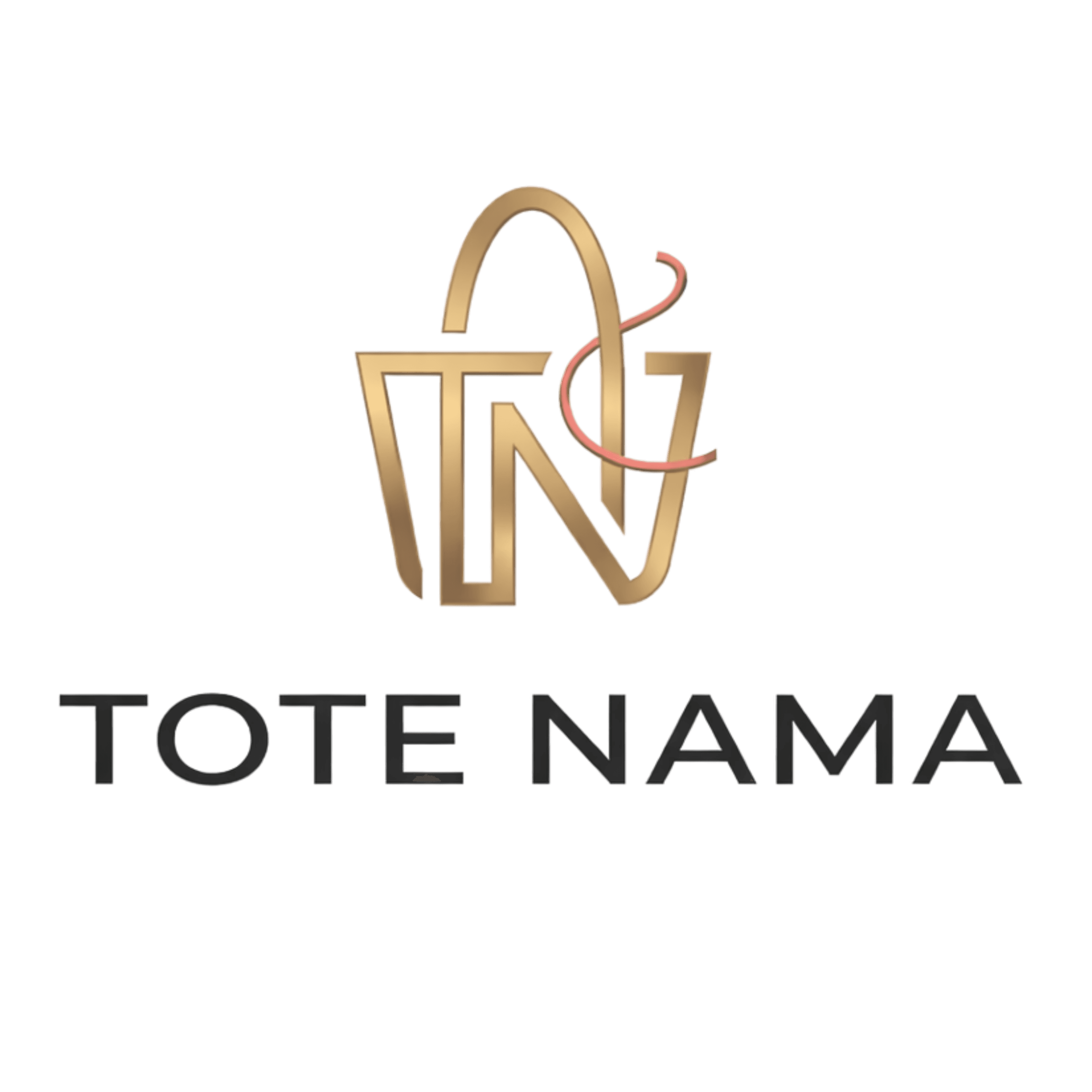 TOTE NAMA